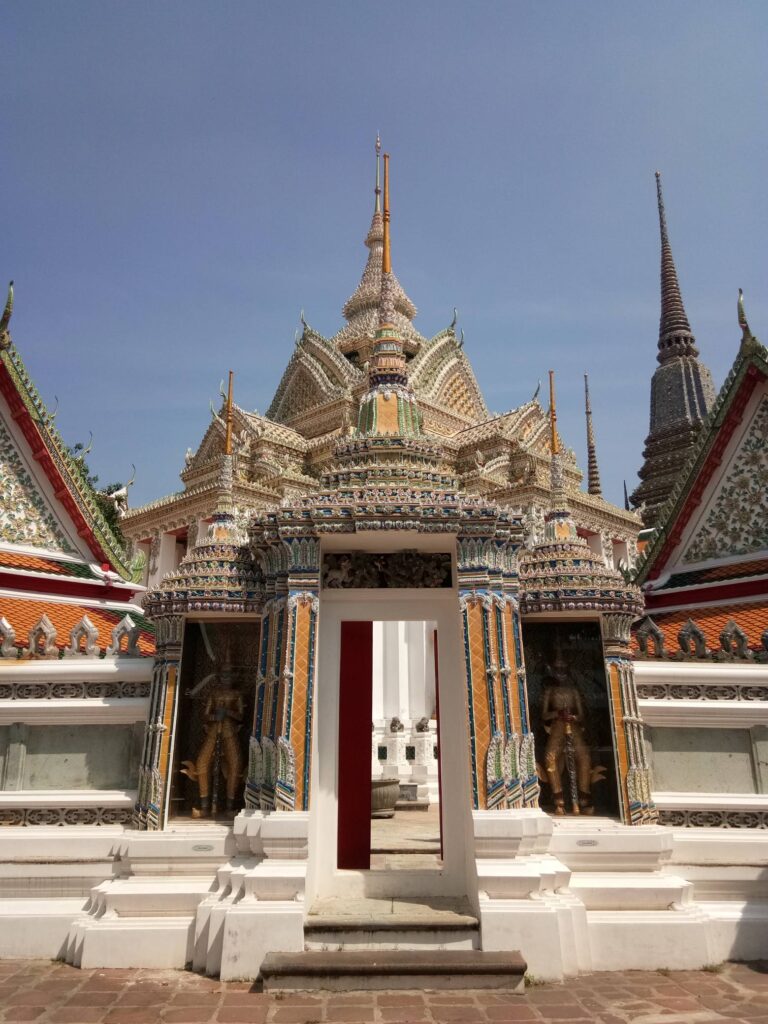 holy building free download photo