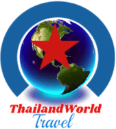 ThailandWorldtravel.com
