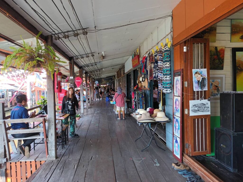 200 year market